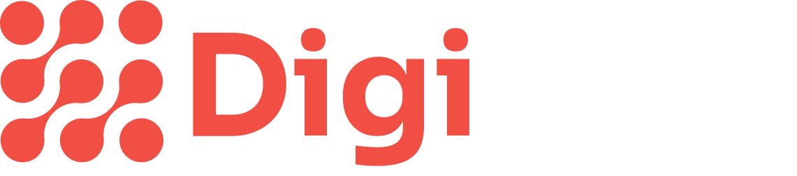 diginest.solutions