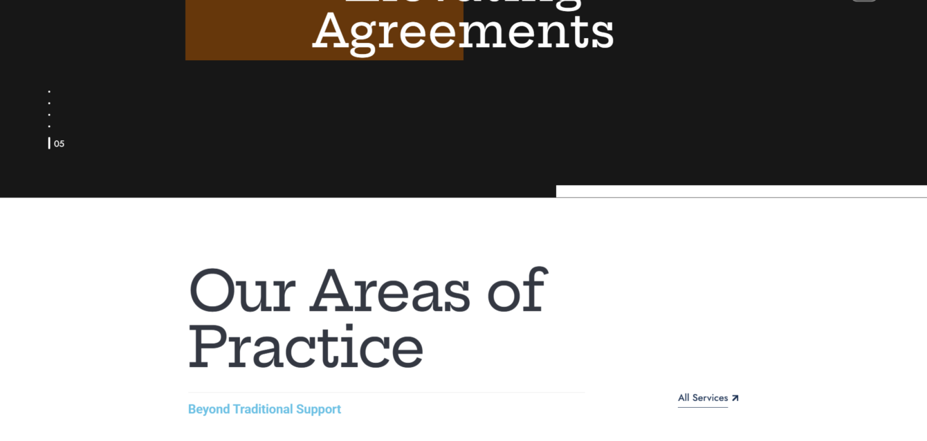 GEO-Lawyers-–-The-Legal-Edge-12-30-2025_02_39_PM