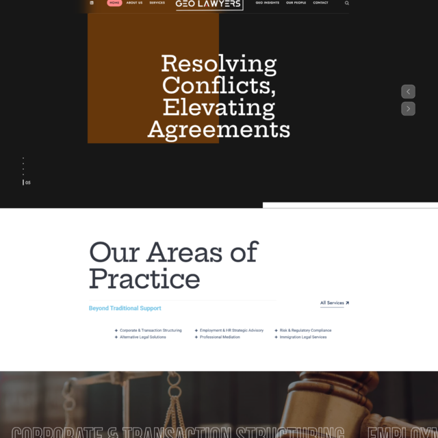 GEO-Lawyers-–-The-Legal-Edge-12-30-2025_02_39_PM