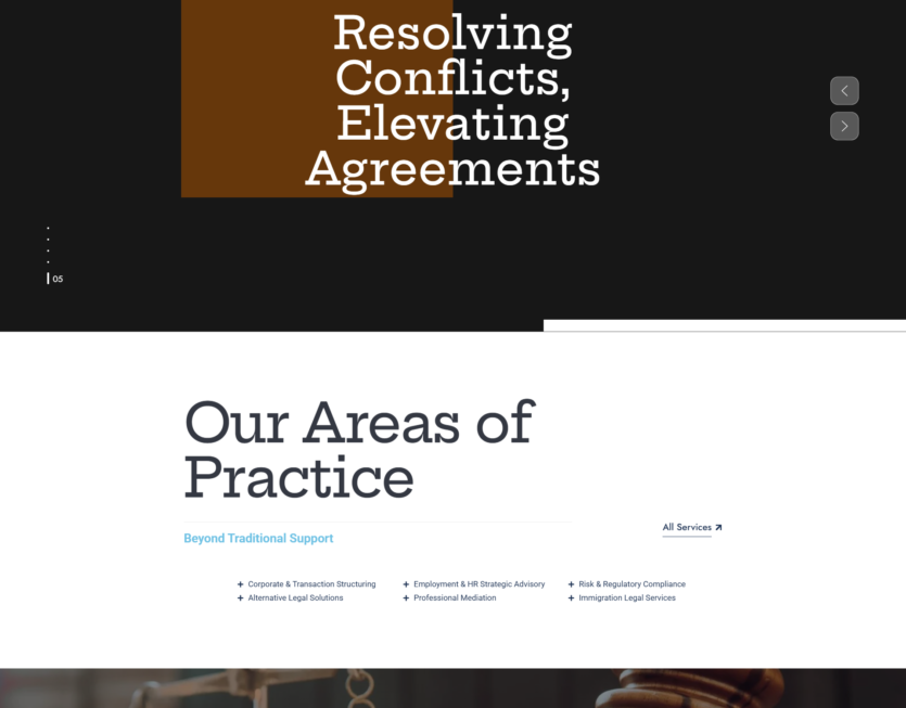 GEO-Lawyers-–-The-Legal-Edge-12-30-2025_02_39_PM