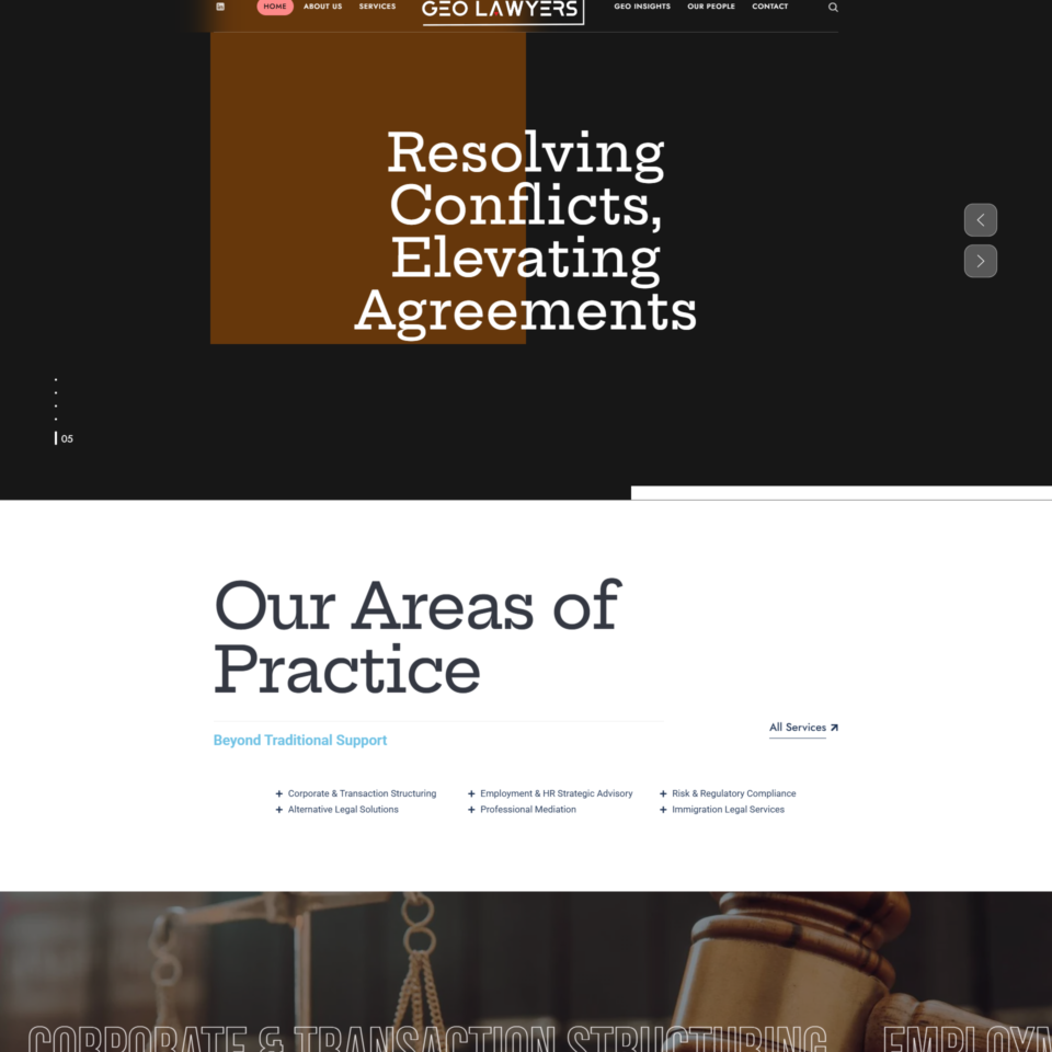 GEO-Lawyers-–-The-Legal-Edge-12-30-2025_02_39_PM