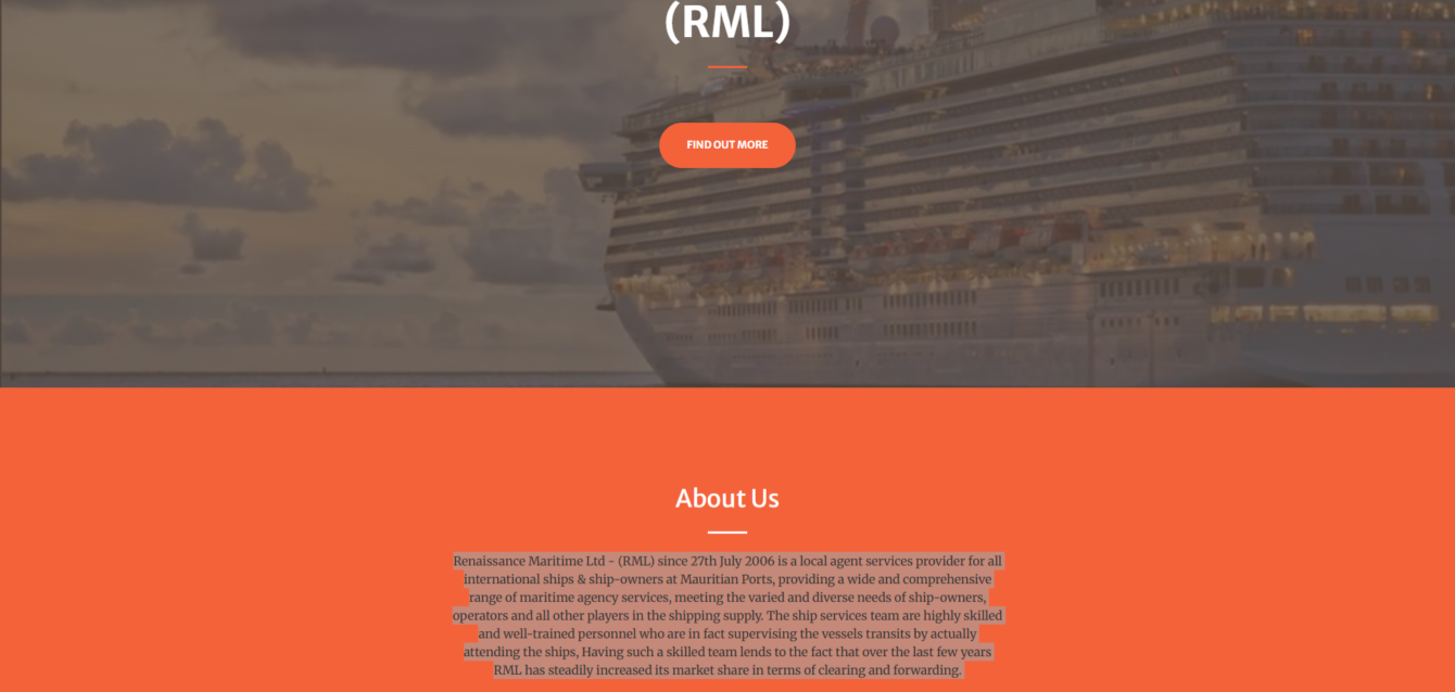 Renaissance-Maritime-Ltée-12-30-2025_03_24_PM