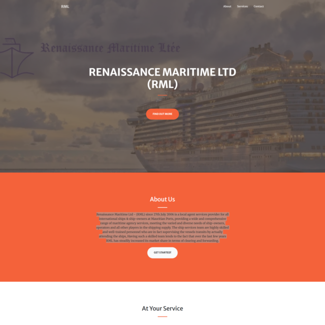 Renaissance-Maritime-Ltée-12-30-2025_03_24_PM