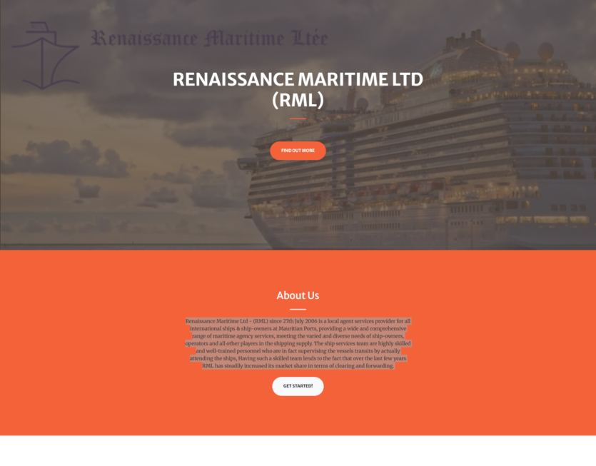 Renaissance-Maritime-Ltée-12-30-2025_03_24_PM